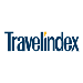 Travelindex